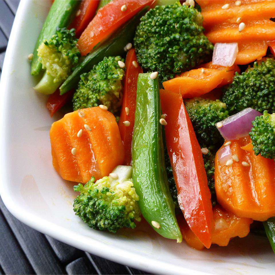 /api/media/file/Veggies.jpg