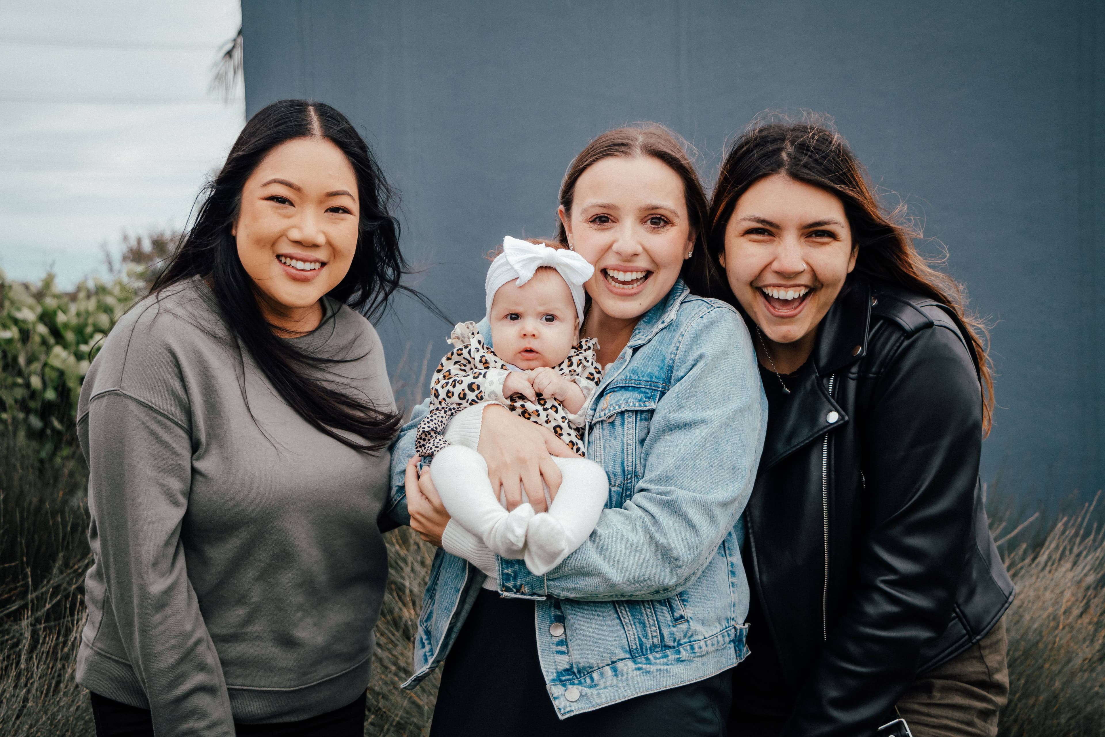 /api/media/file/23%20MAY-WEST-BABYDEDICATIONS-23-min.jpg