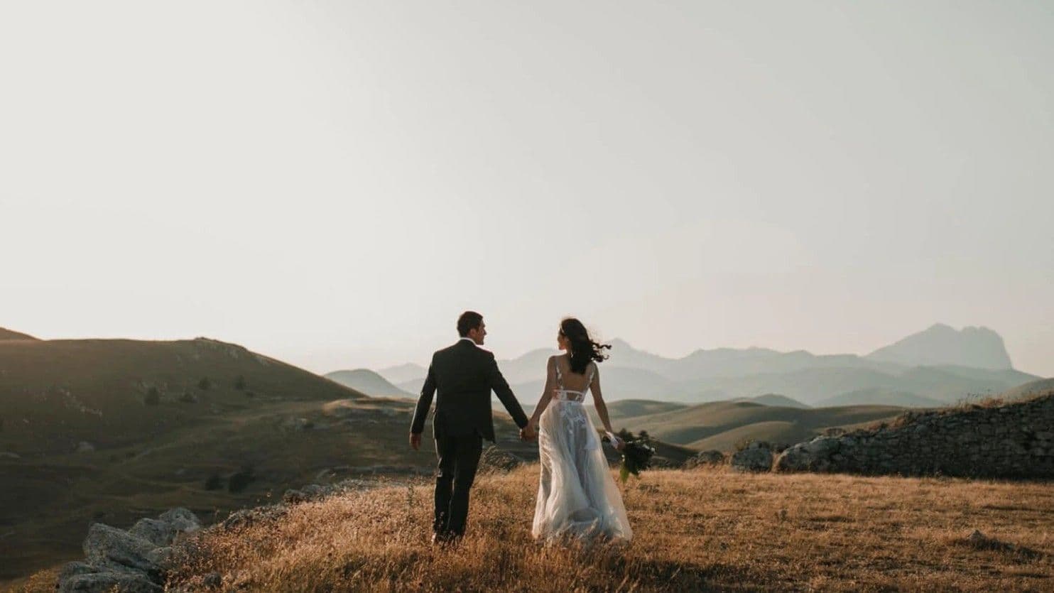 /api/media/file/LIFE%20Church%20-%20Marriage%20Wedding.jpg