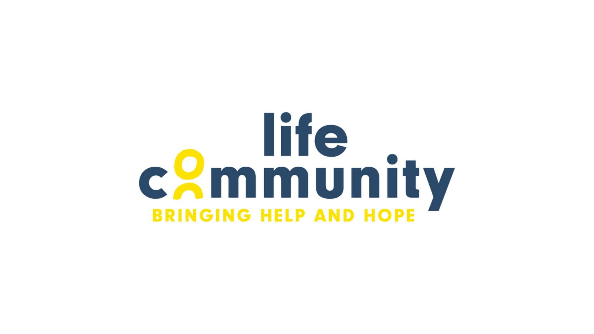 /api/media/file/LIFE%20Community%20Logo%20on%20white%20background.jpg